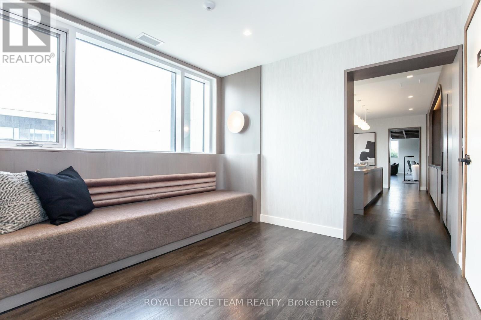 501 - 560 Rideau Street, Ottawa, Ontario  K1N 0G3 - Photo 26 - X12464484