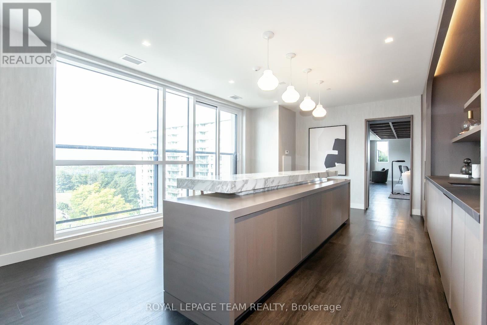 501 - 560 Rideau Street, Ottawa, Ontario  K1N 0G3 - Photo 27 - X12464484