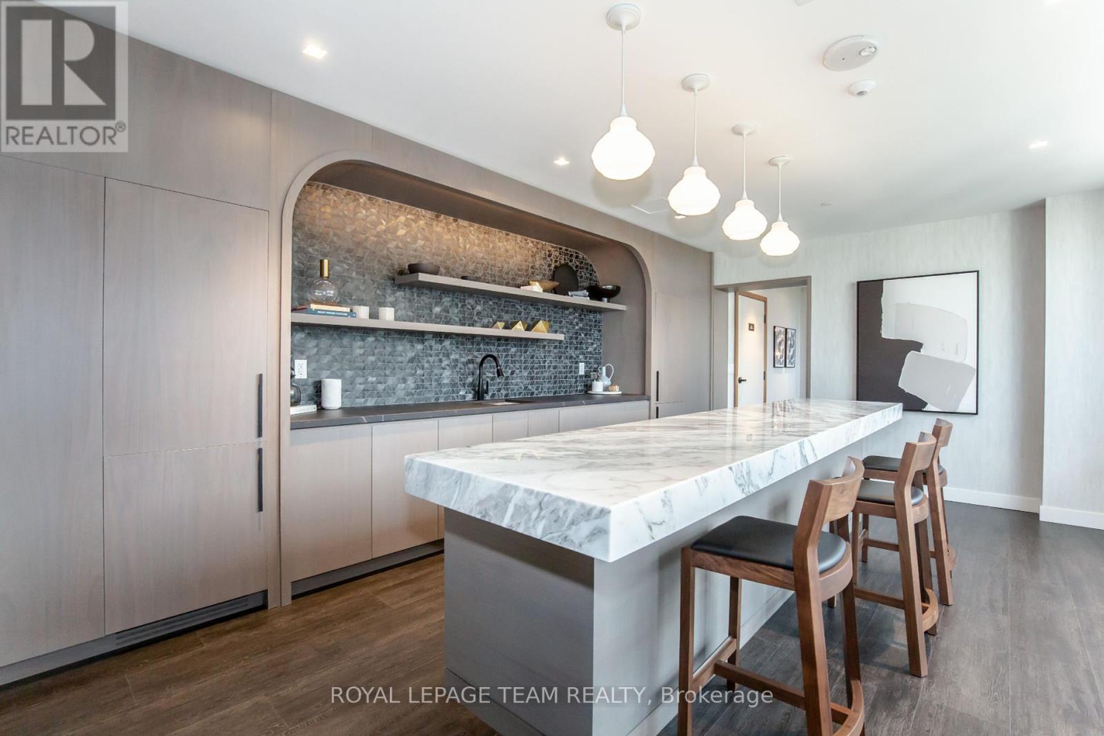 501 - 560 Rideau Street, Ottawa, Ontario  K1N 0G3 - Photo 28 - X12464484