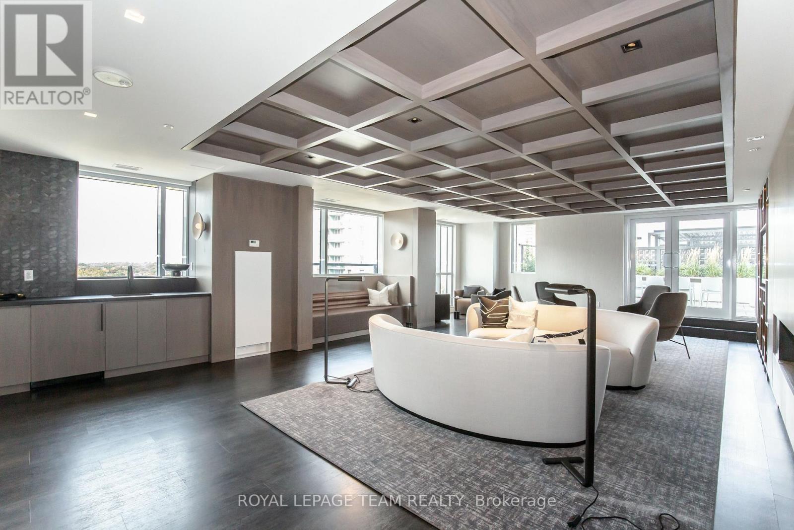 501 - 560 Rideau Street, Ottawa, Ontario  K1N 0G3 - Photo 29 - X12464484