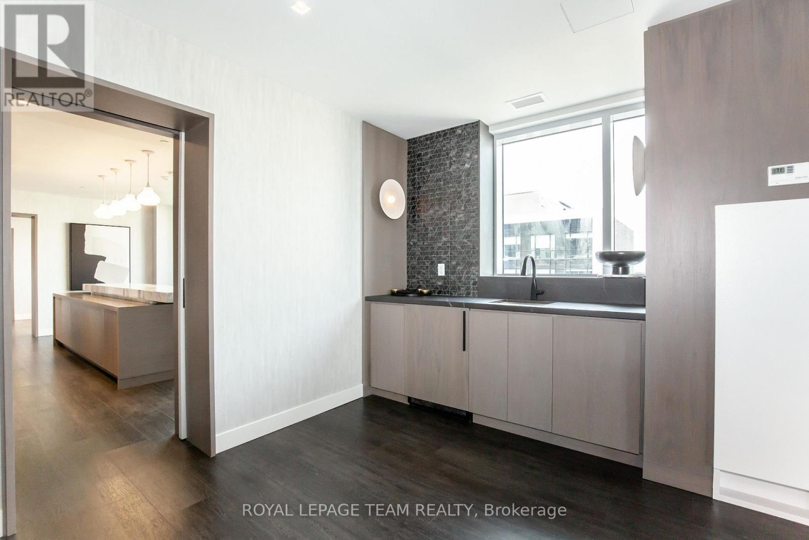 501 - 560 Rideau Street, Ottawa, Ontario  K1N 0G3 - Photo 30 - X12464484