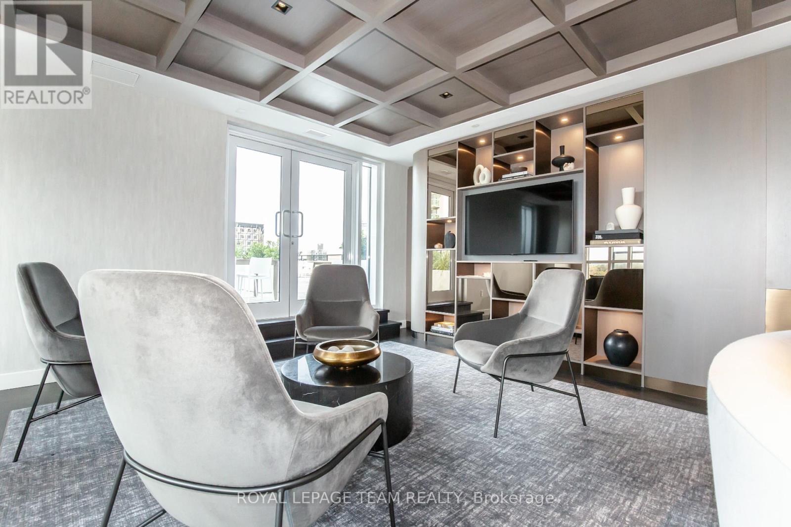 501 - 560 Rideau Street, Ottawa, Ontario  K1N 0G3 - Photo 31 - X12464484