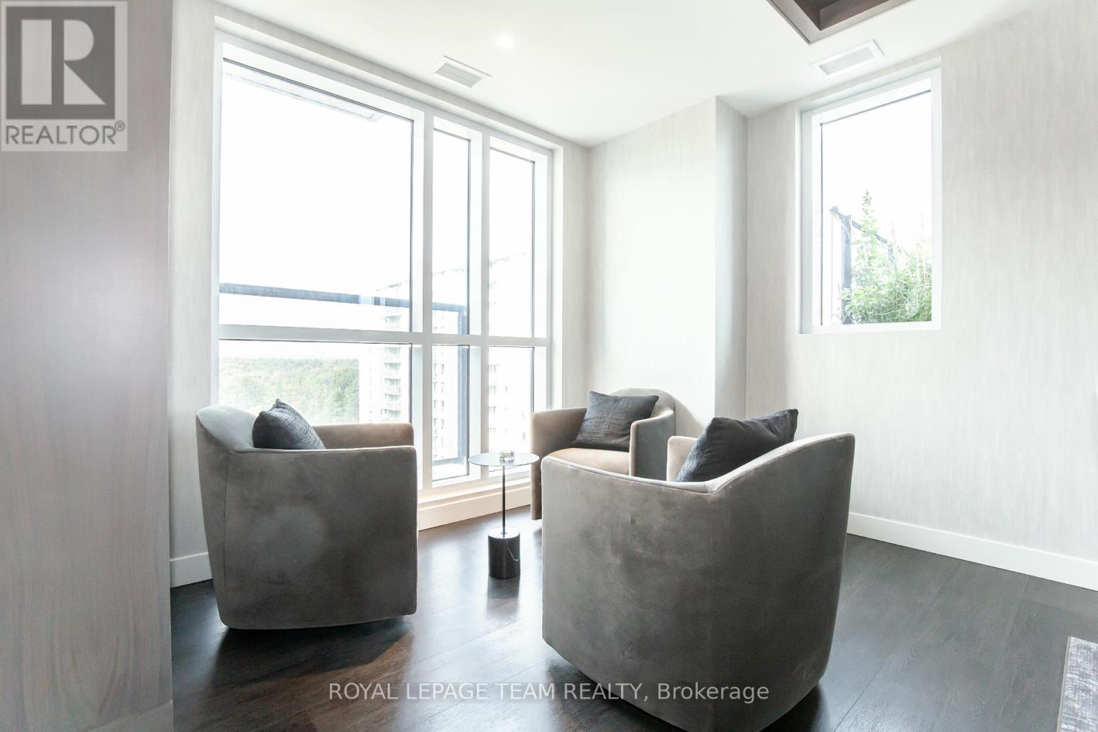 501 - 560 Rideau Street, Ottawa, Ontario  K1N 0G3 - Photo 32 - X12464484