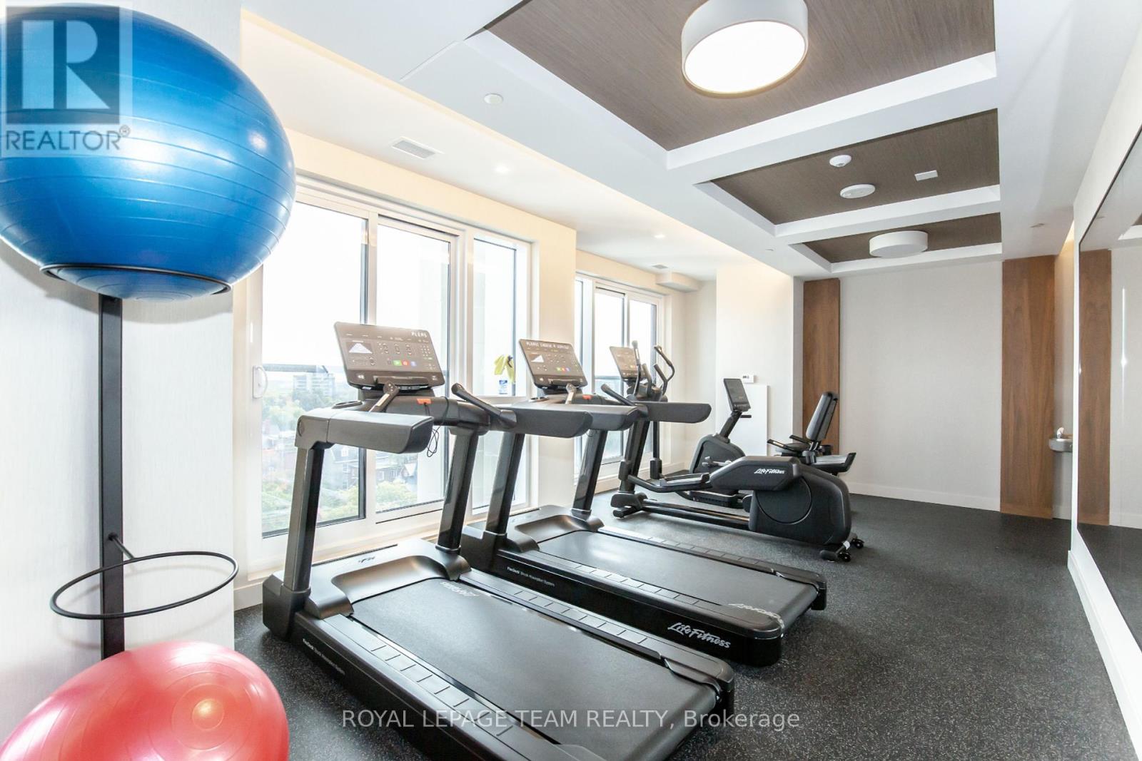 501 - 560 Rideau Street, Ottawa, Ontario  K1N 0G3 - Photo 33 - X12464484