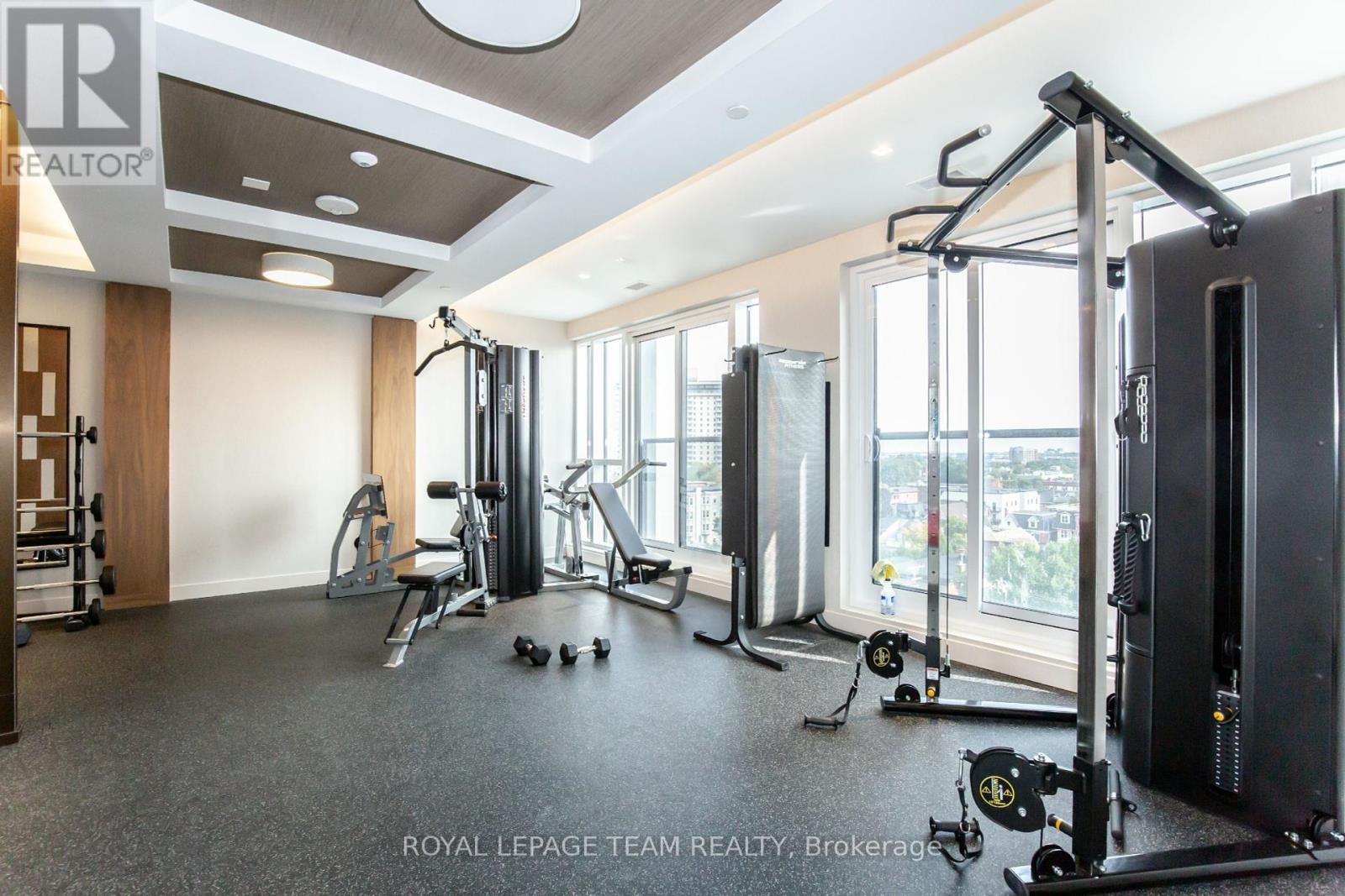 501 - 560 Rideau Street, Ottawa, Ontario  K1N 0G3 - Photo 34 - X12464484