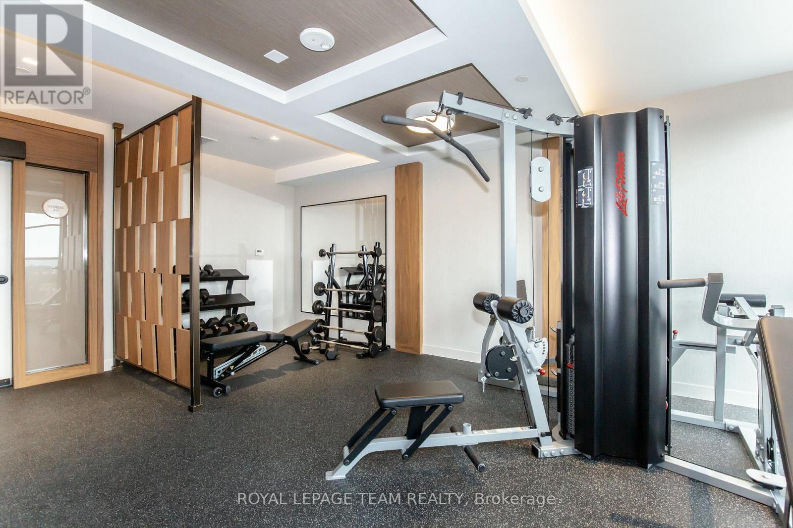 501 - 560 Rideau Street, Ottawa, Ontario  K1N 0G3 - Photo 35 - X12464484