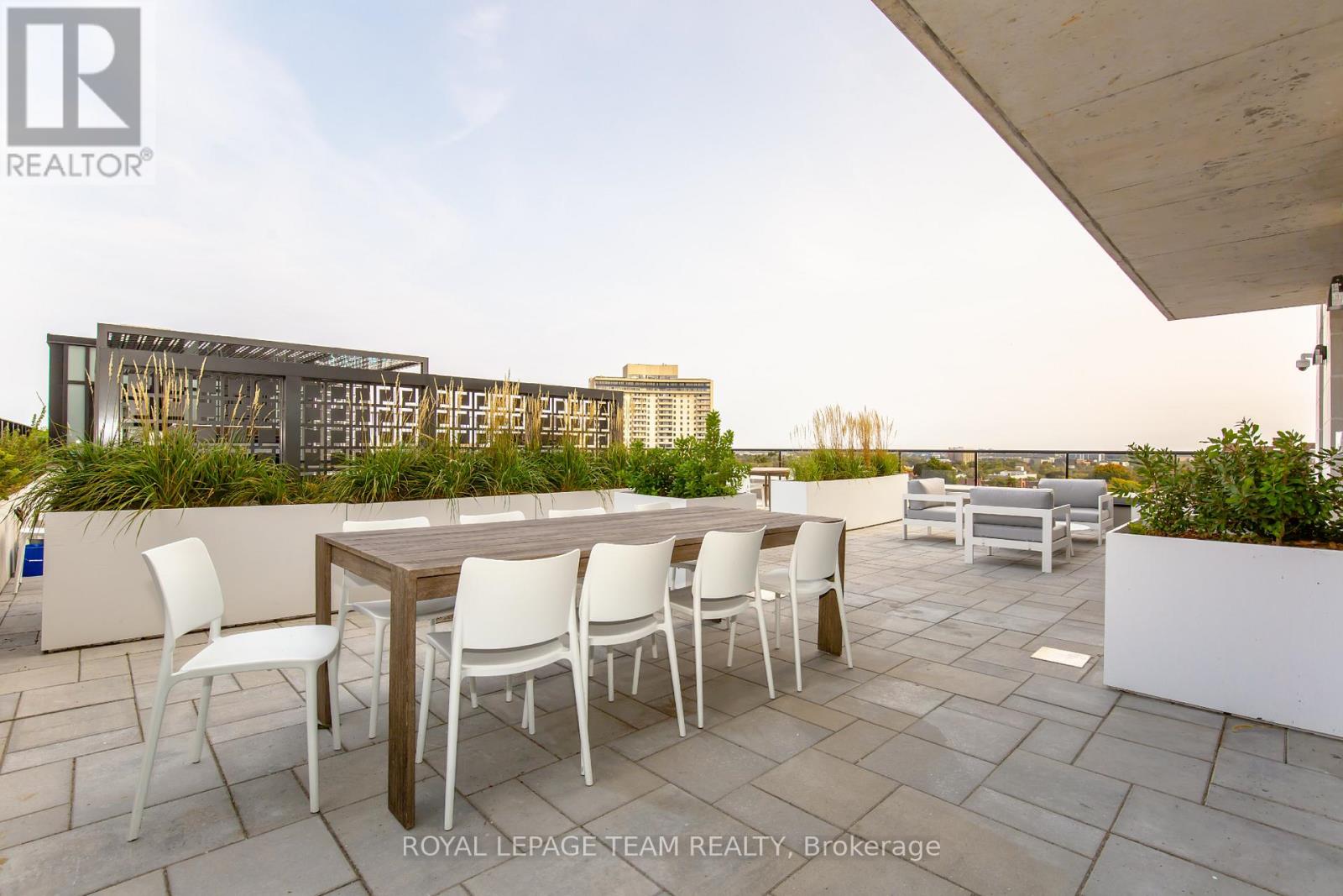 501 - 560 Rideau Street, Ottawa, Ontario  K1N 0G3 - Photo 36 - X12464484