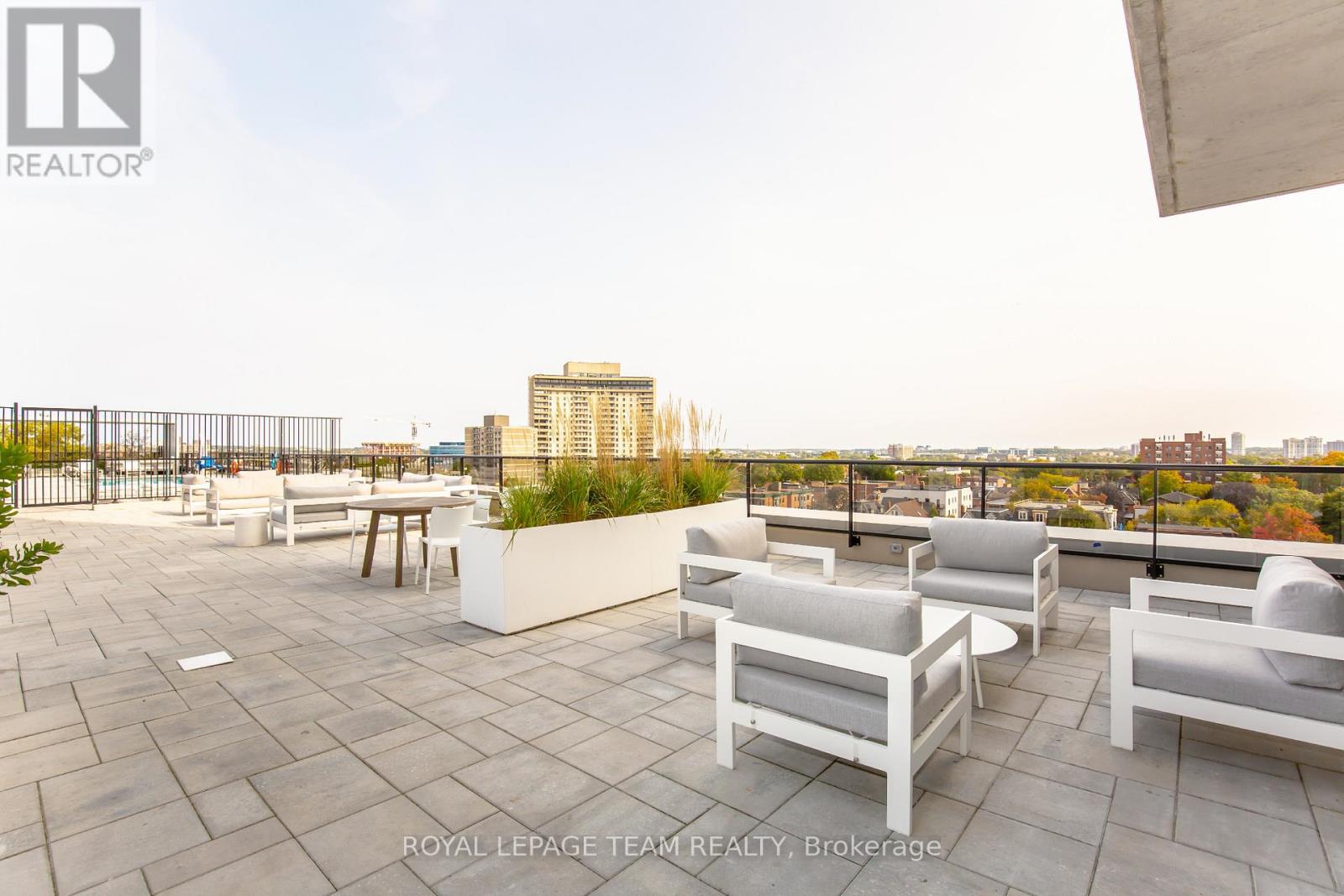 501 - 560 Rideau Street, Ottawa, Ontario  K1N 0G3 - Photo 37 - X12464484
