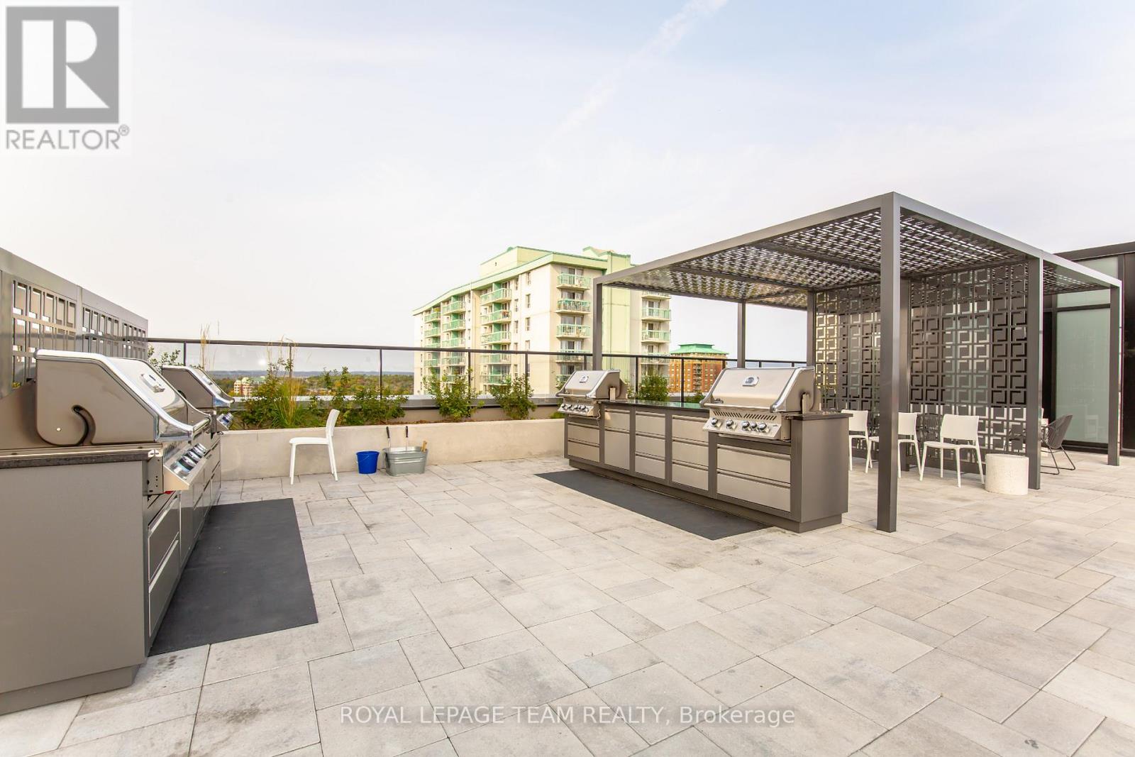 501 - 560 Rideau Street, Ottawa, Ontario  K1N 0G3 - Photo 38 - X12464484