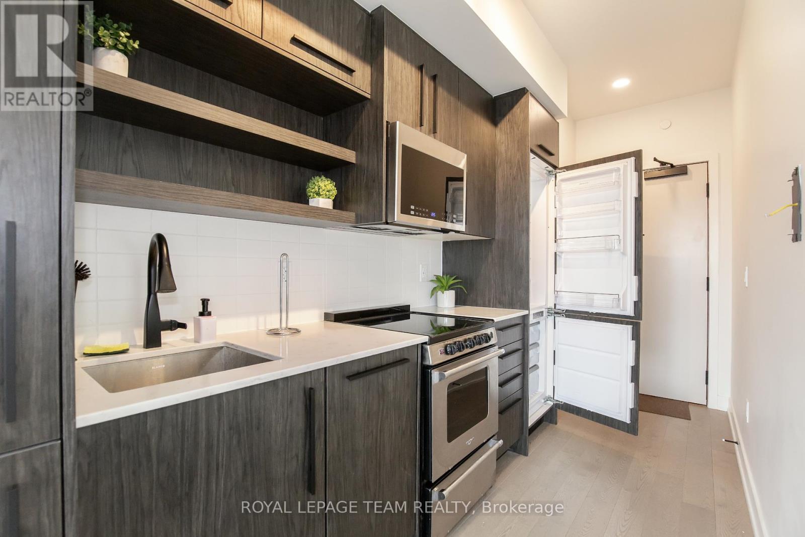 501 - 560 Rideau Street, Ottawa, Ontario  K1N 0G3 - Photo 9 - X12464484