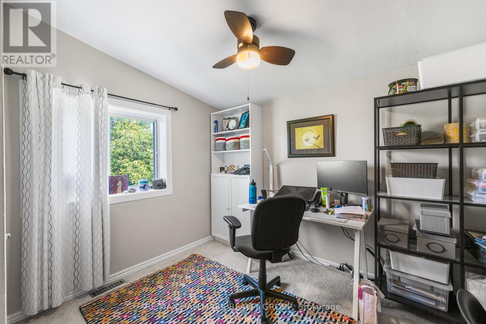 1305 Dorchester Avenue, Ottawa, Ontario  K1Z 8E8 - Photo 15 - X12464508