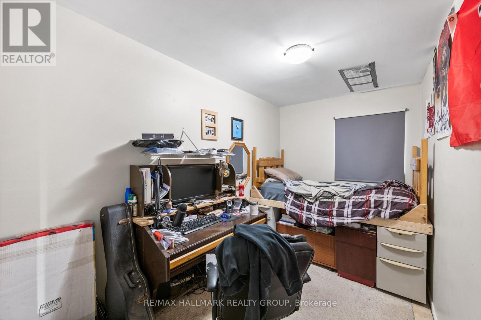 1305 Dorchester Avenue, Ottawa, Ontario  K1Z 8E8 - Photo 20 - X12464508