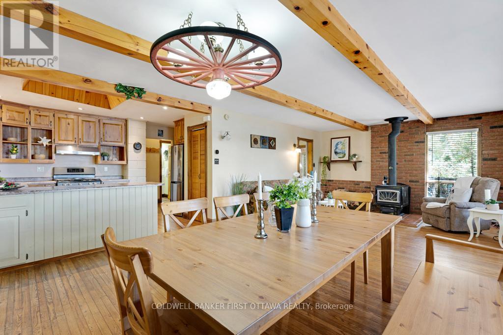 2234a Grindstone Lake Road, Frontenac, Ontario  K0H 2M0 - Photo 10 - X12464875