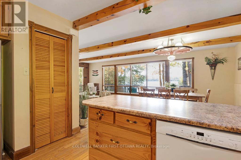 2234a Grindstone Lake Road, Frontenac, Ontario  K0H 2M0 - Photo 14 - X12464875