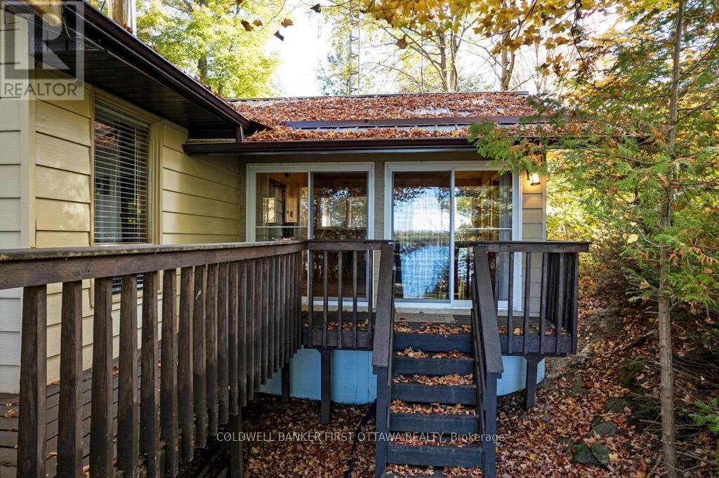 2234a Grindstone Lake Road, Frontenac, Ontario  K0H 2M0 - Photo 24 - X12464875
