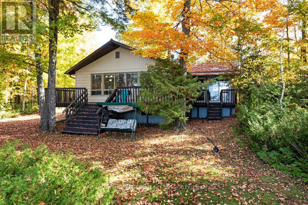 2234a Grindstone Lake Road, Frontenac, Ontario  K0H 2M0 - Photo 25 - X12464875