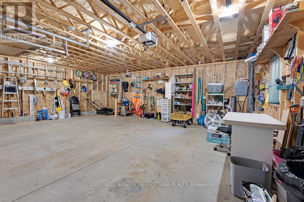 2234a Grindstone Lake Road, Frontenac, Ontario  K0H 2M0 - Photo 27 - X12464875