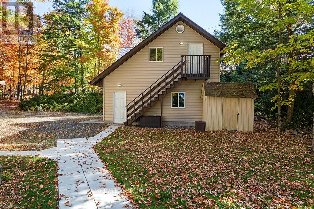 2234a Grindstone Lake Road, Frontenac, Ontario  K0H 2M0 - Photo 29 - X12464875