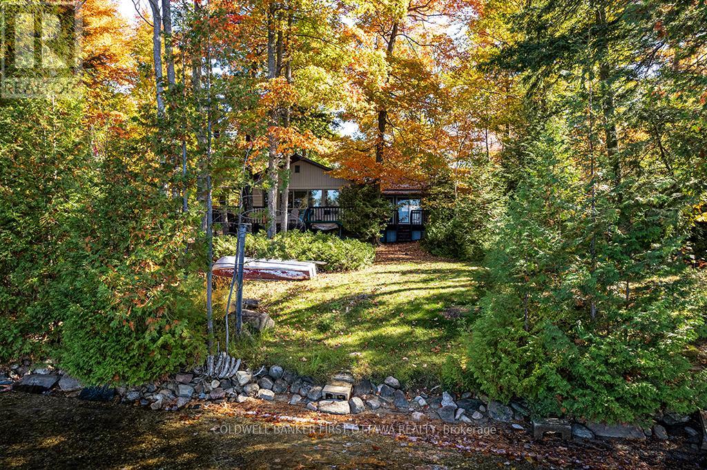 2234a Grindstone Lake Road, Frontenac, Ontario  K0H 2M0 - Photo 3 - X12464875