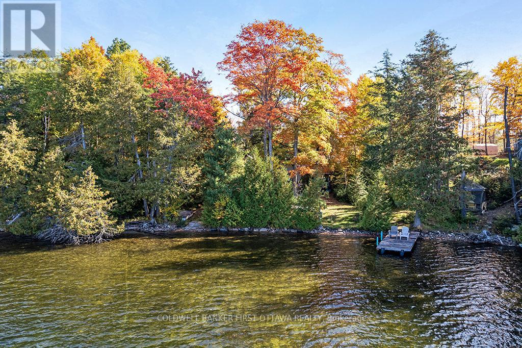 2234a Grindstone Lake Road, Frontenac, Ontario  K0H 2M0 - Photo 34 - X12464875