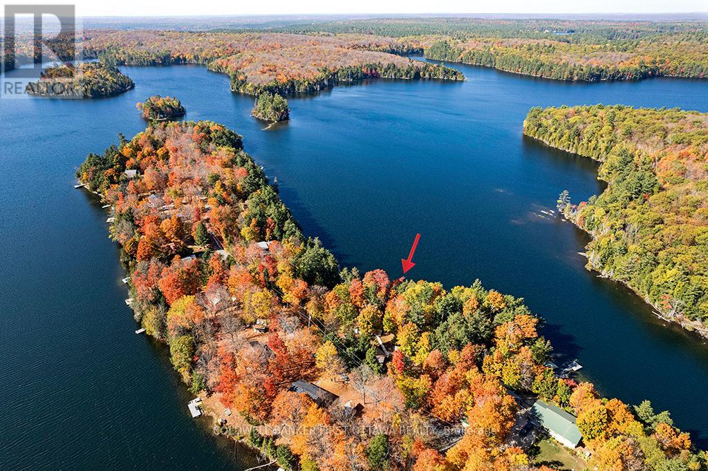 2234a Grindstone Lake Road, Frontenac, Ontario  K0H 2M0 - Photo 35 - X12464875