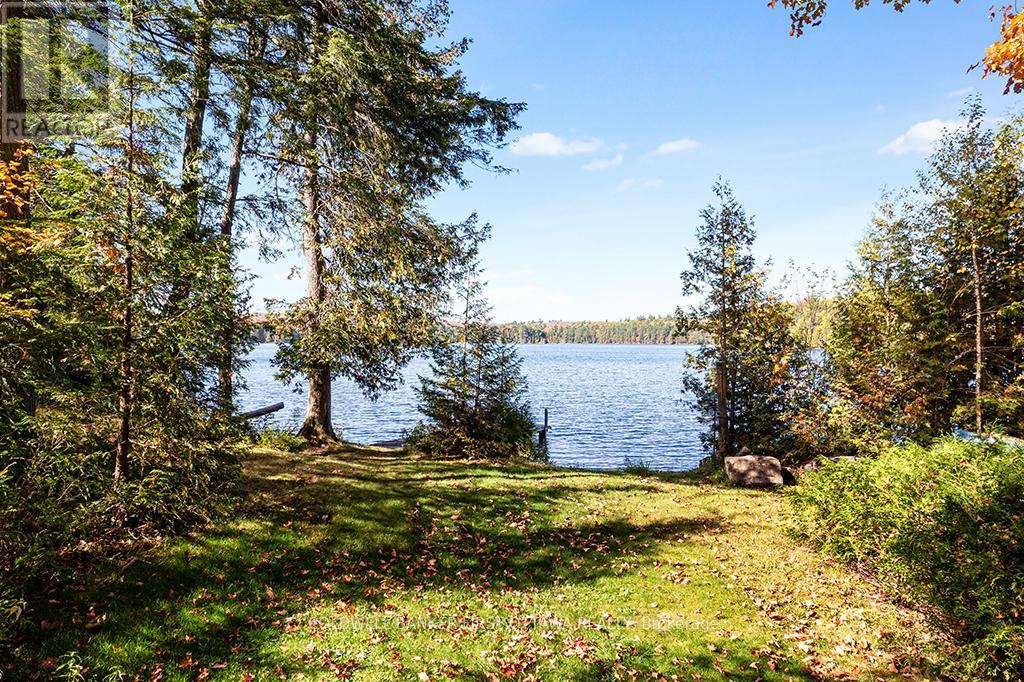 2234a Grindstone Lake Road, Frontenac, Ontario  K0H 2M0 - Photo 36 - X12464875
