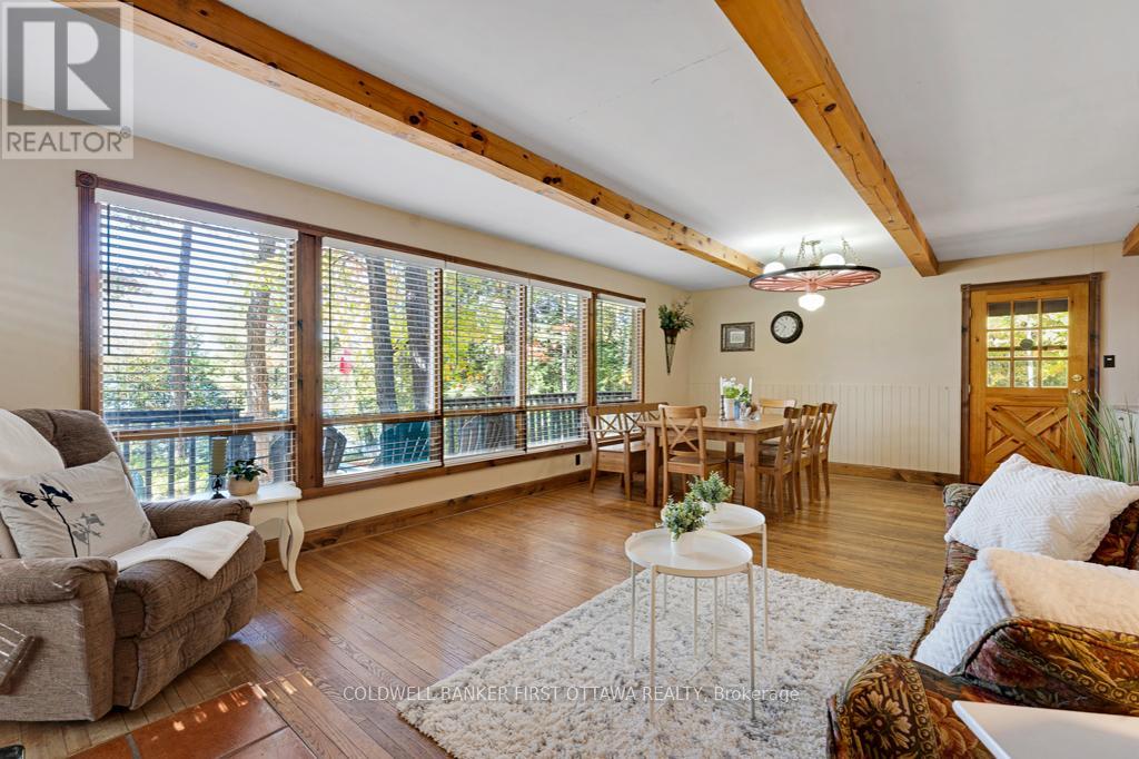 2234a Grindstone Lake Road, Frontenac, Ontario  K0H 2M0 - Photo 6 - X12464875