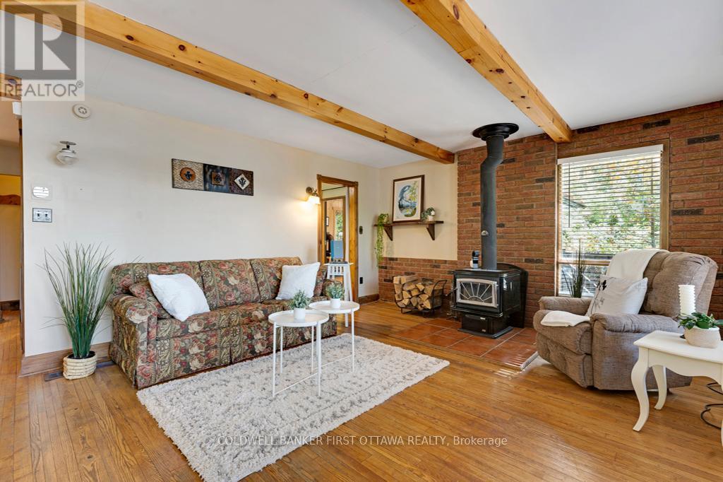 2234a Grindstone Lake Road, Frontenac, Ontario  K0H 2M0 - Photo 7 - X12464875