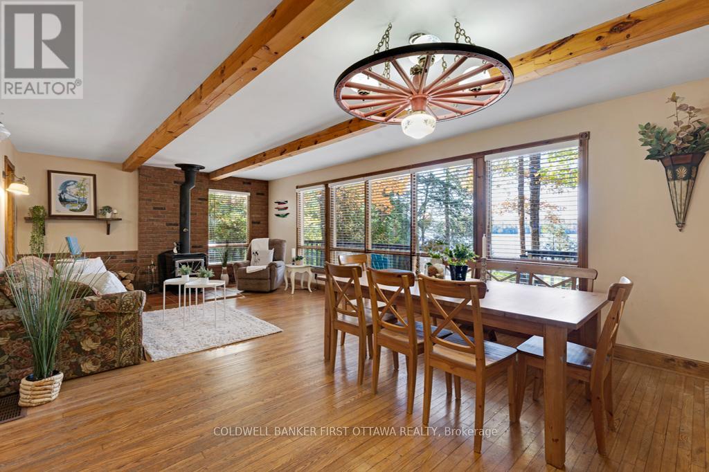 2234a Grindstone Lake Road, Frontenac, Ontario  K0H 2M0 - Photo 8 - X12464875