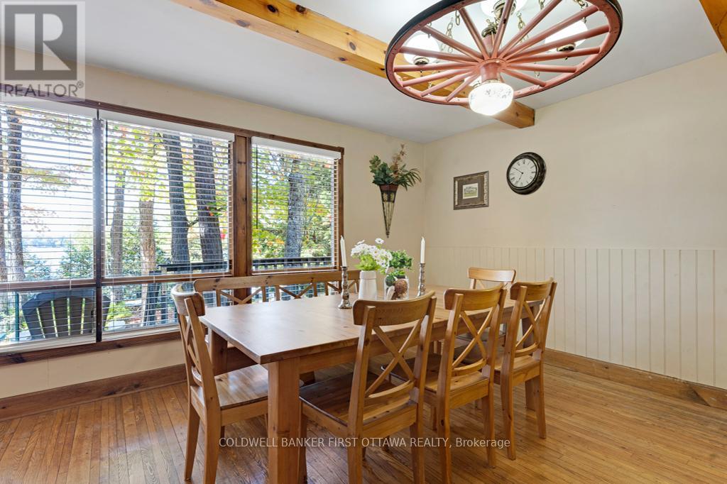 2234a Grindstone Lake Road, Frontenac, Ontario  K0H 2M0 - Photo 9 - X12464875