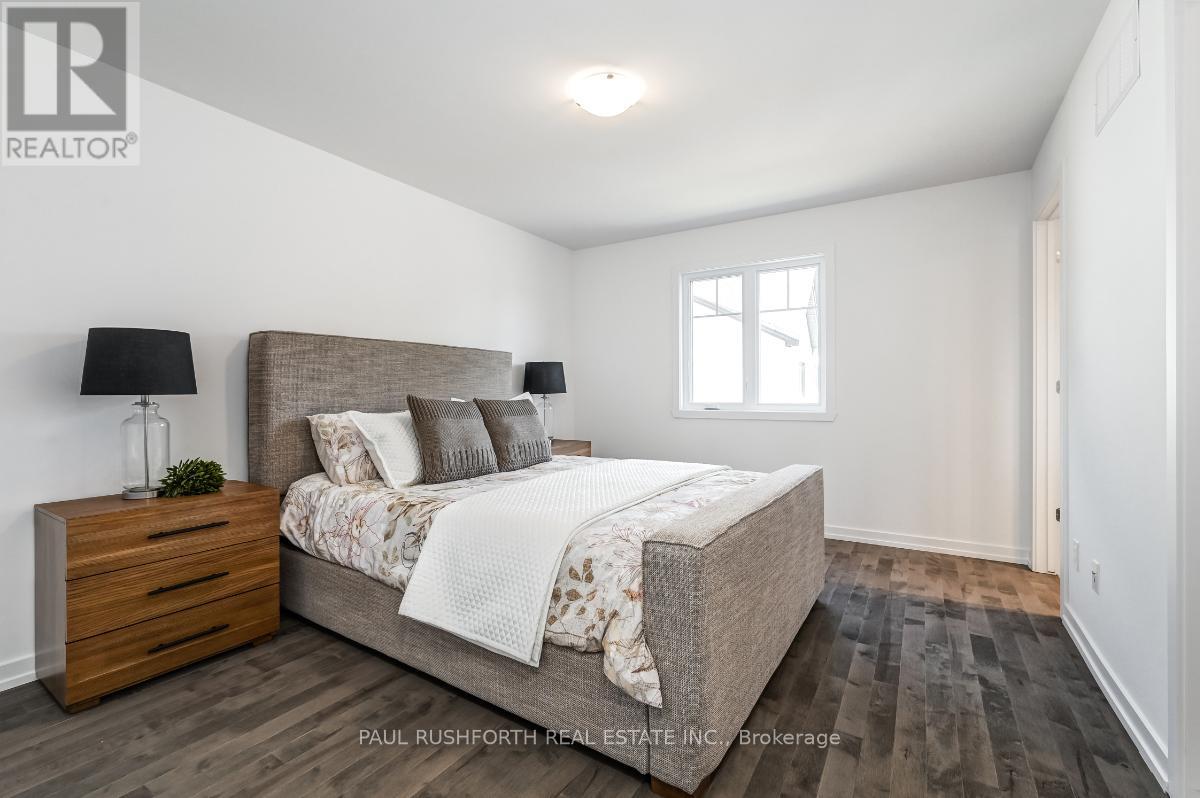 457 Laurette Street, Clarence-Rockland, Ontario  K4K 0N9 - Photo 14 - X12465503