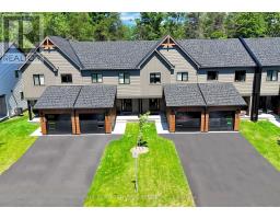 457 LAURETTE STREET, Clarence-Rockland, Ontario