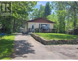 96 CONSTANCE LAKE ROAD, Ottawa, Ontario