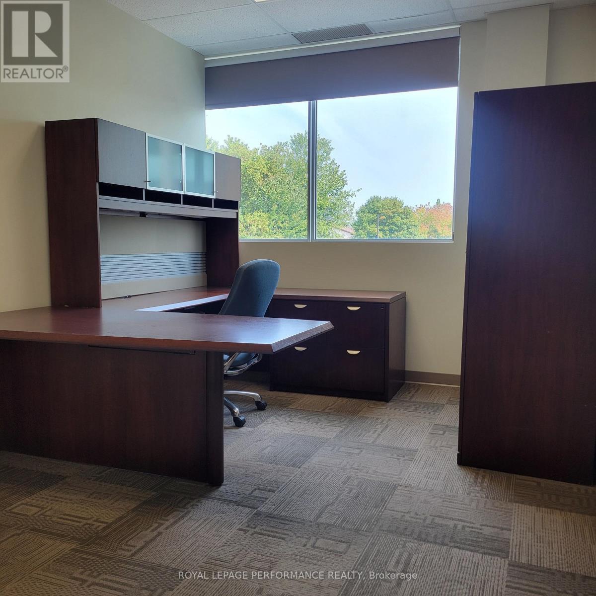 200 - 4471 Innes Road, Ottawa, Ontario  K4A 1A7 - Photo 7 - X12466206