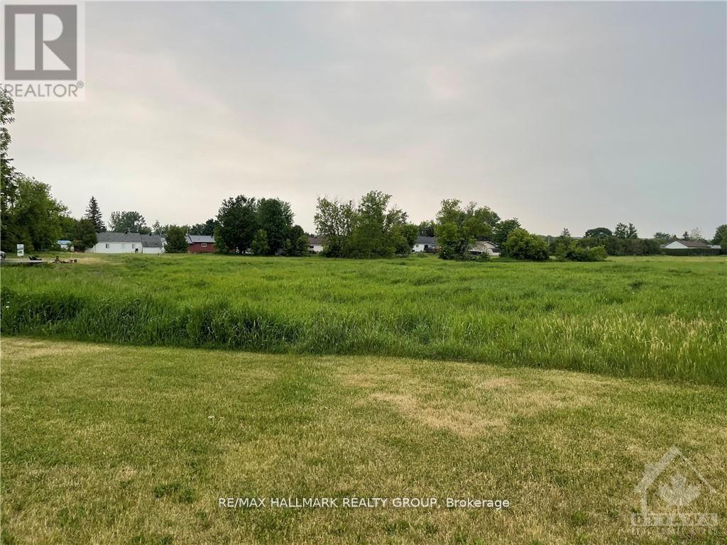 1 - 3748 Champlain Street, Clarence-Rockland, Ontario  K0A 1E0 - Photo 2 - X12466451