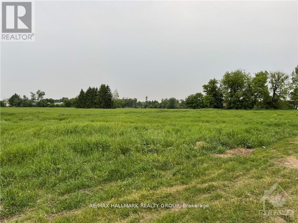 1 - 3748 Champlain Street, Clarence-Rockland, Ontario  K0A 1E0 - Photo 3 - X12466451