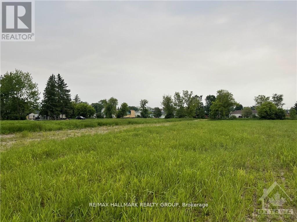 1 - 3748 Champlain Street, Clarence-Rockland, Ontario  K0A 1E0 - Photo 6 - X12466451