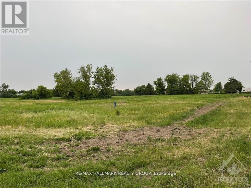 2 - 3748 Champlain Street, Clarence-Rockland, Ontario  K0A 1E0 - Photo 4 - X12466453