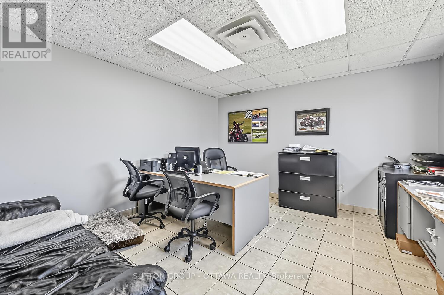 3835 Mcbean Street, Ottawa, Ontario  K0A 2Z0 - Photo 16 - X12468809