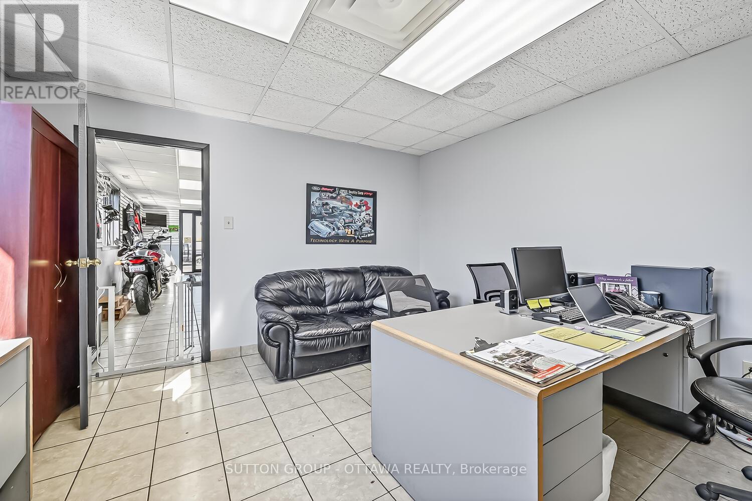 3835 Mcbean Street, Ottawa, Ontario  K0A 2Z0 - Photo 17 - X12468809