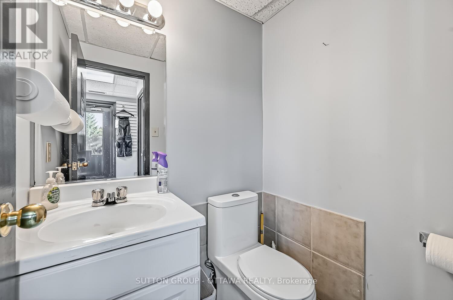 3835 Mcbean Street, Ottawa, Ontario  K0A 2Z0 - Photo 18 - X12468809