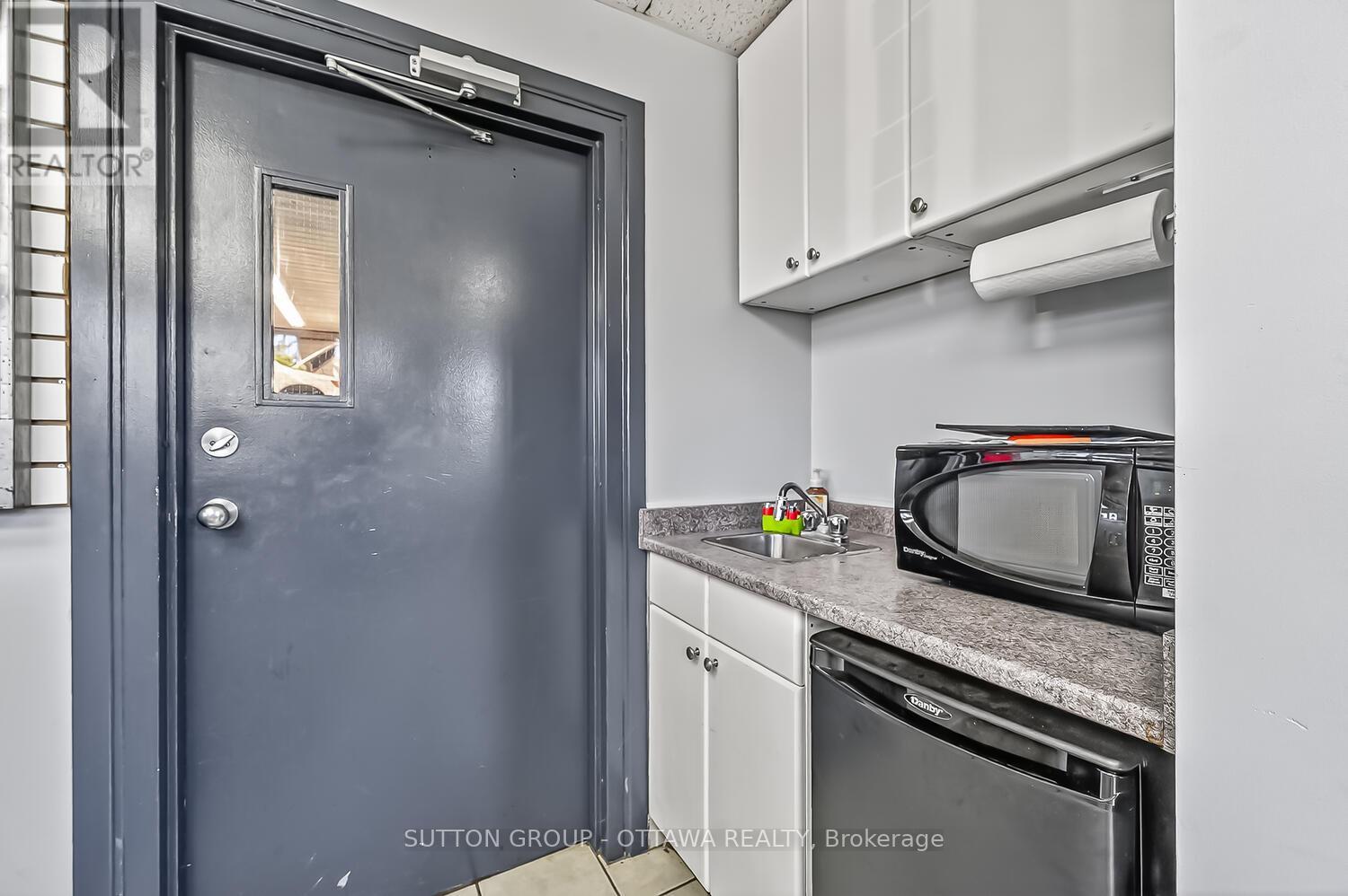3835 Mcbean Street, Ottawa, Ontario  K0A 2Z0 - Photo 19 - X12468809