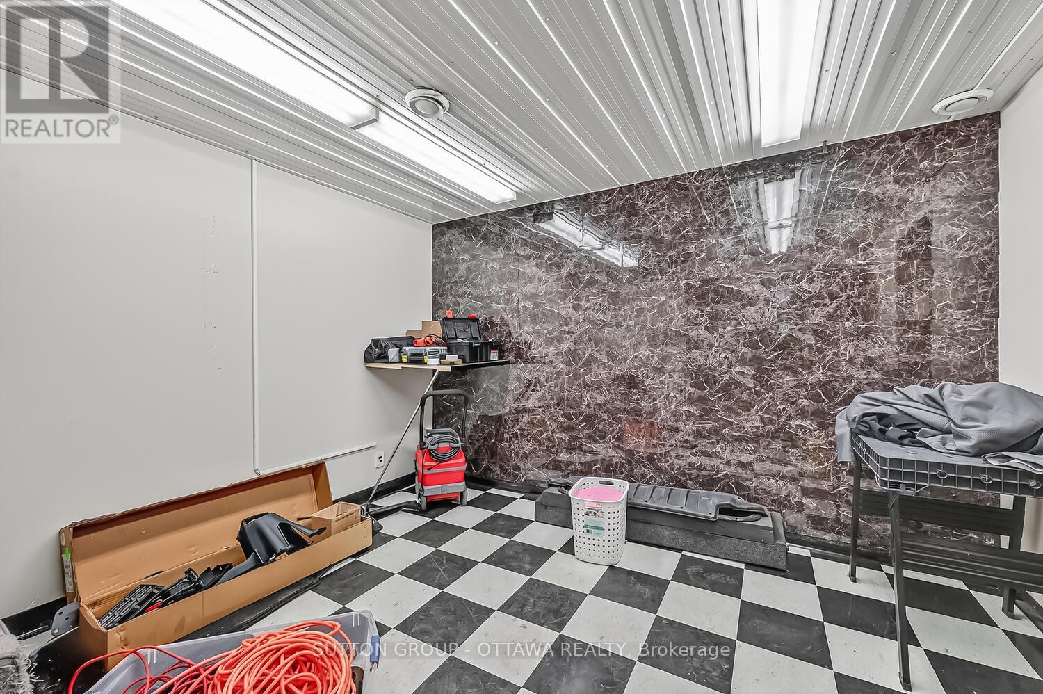 3835 Mcbean Street, Ottawa, Ontario  K0A 2Z0 - Photo 38 - X12468809