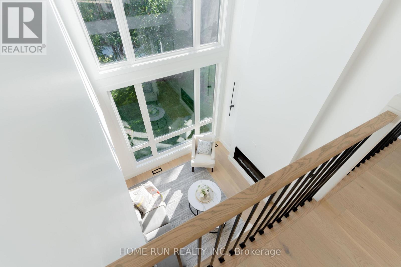 2239 Page Road, Ottawa, Ontario  K1C 7K5 - Photo 19 - X12469436
