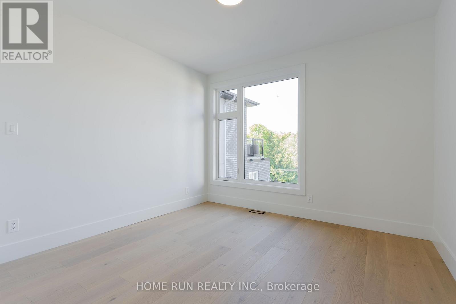 2239 Page Road, Ottawa, Ontario  K1C 7K5 - Photo 26 - X12469436
