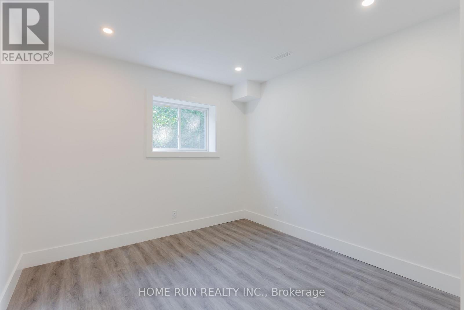 2239 Page Road, Ottawa, Ontario  K1C 7K5 - Photo 34 - X12469436