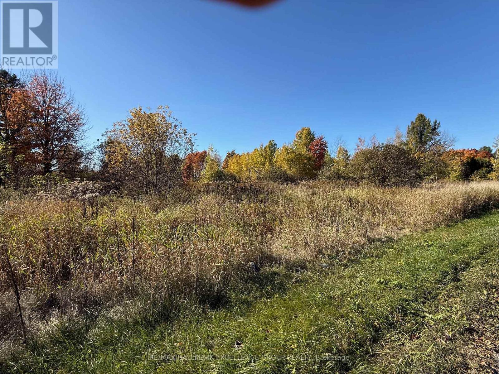00 Limoges Road, The Nation, Ontario  K0A 2M0 - Photo 2 - X12469777