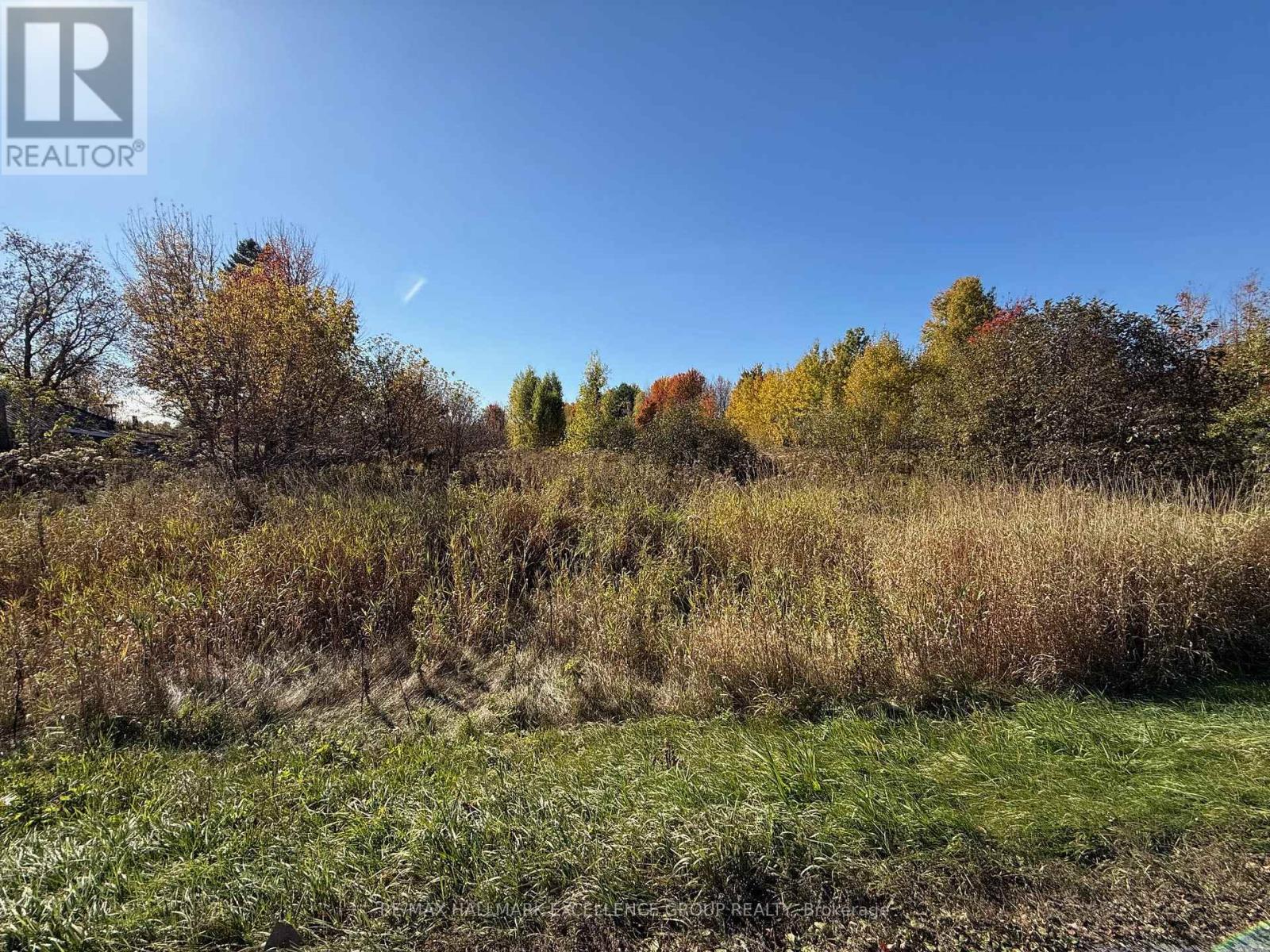 00 Limoges Road, The Nation, Ontario  K0A 2M0 - Photo 3 - X12469777
