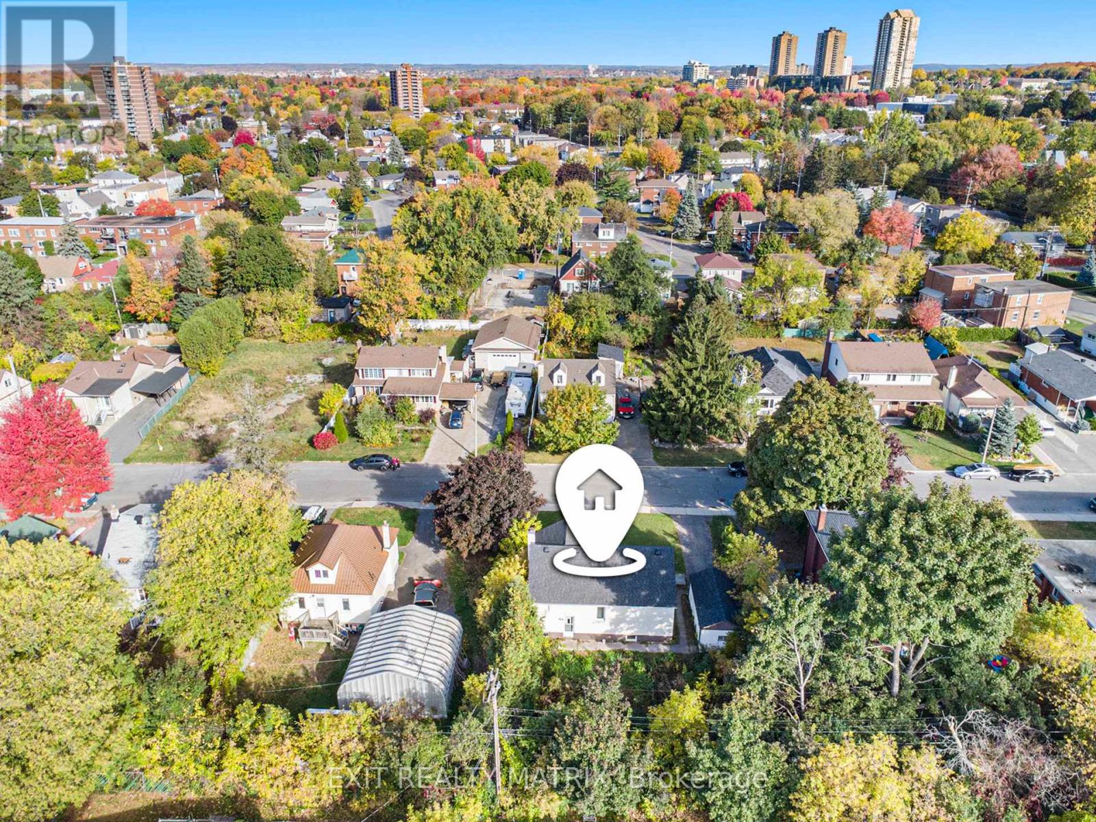 436 Blake Boulevard, Ottawa, Ontario  K1K 1B1 - Photo 6 - X12471120