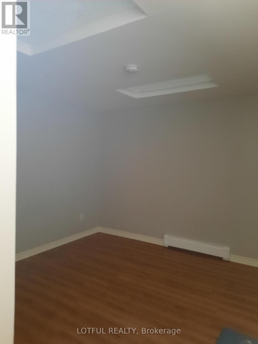 301 - 192 King Street W, Prescott, Ontario  K0E 1T0 - Photo 14 - X12471791
